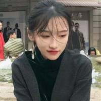 我喜欢的未必你喜欢 毕竟我们不同能喜欢到... 带一座播放黑胶唱片的