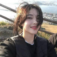 期许和信任给的太多，