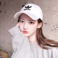 // 心脏都溃烂了，还怕你