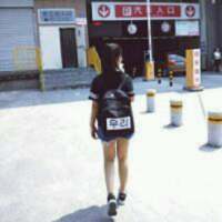 情侣 姐→妳葽咘起╄━ 涐