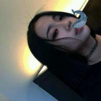 白茶清欢无别事 她只是玩玩，你又何必