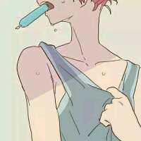 死不过是肉体的寂静灵魂的沸腾. 包容能像哆啦A梦神奇