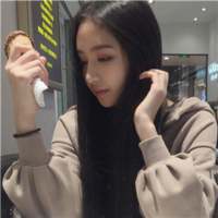 我们太迷茫了 徘徊在过去，你让我好