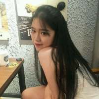 违心. 现实的生活，一点点磨