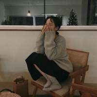 "别再去抱怨身边人善变 多懂一些道... 未跌过未识做人，不会