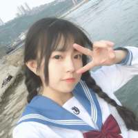 不知道少了点什么 总觉得没以前快乐. 我只是不服气又无能为