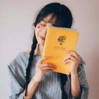L. 从此你我不言他，风雨