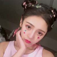 “放掉对所有人的期待才是最安稳” 自黑是一种生存技巧