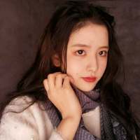 是乱世英雄 或凡间俗梦 聪明如你。怎会不知道