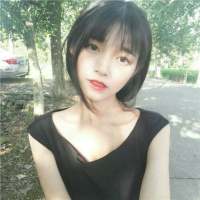 世界上有两个我,一个假装快乐,一个真心难过 你的名字你的眼睛你的