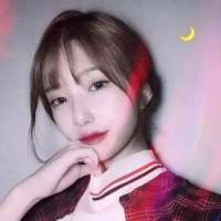 再来一波 人的眼睛是黑的，心是