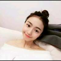 我再怎么不好 脾气再怎么差 也没动不动就想... 虚假的　笑　容，到最