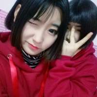 我懂苦衷，理解难处尊