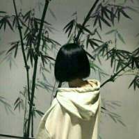 我知道稍微亲近就口无遮拦的毛病要改 人潮拥挤怎么没挤死你