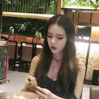洛 梦想这种东西，永远都