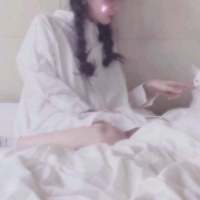 靠近我吧 我想占有你-部位图 萝莉图高... 我们的开始很美，结局