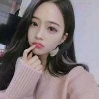 ;冇時候我都不明白我
