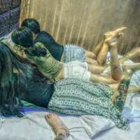 想找一个在我快乐时可