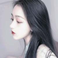 我没有天份当你的完美