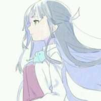 骚权 这一生真是坎坷 遇见