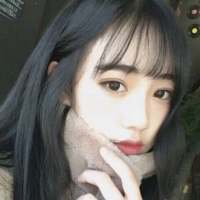 久活 结局到最后也没写着我