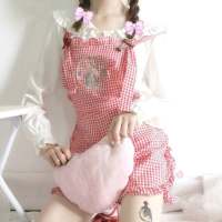 ? 胖是暂时的而矮却是终