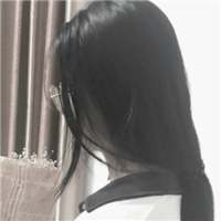 该放弃了，为什么还要