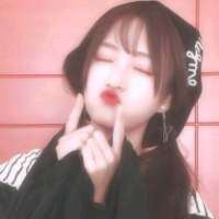 可温暖要走了 ﹎鋃楉冋τòǔ鉍有銦