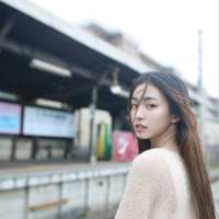 说实话 不想做个所谓的好人我不想大度去体... 从来没有什么感同身受