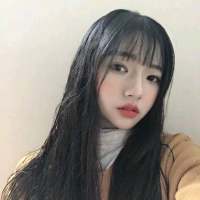 洛 你可以善良，但不能软