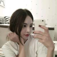 难追. 是不是刚开始的喜欢