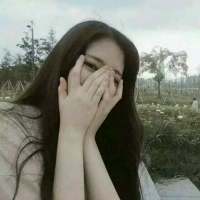 你是说我痴情还是嫌我