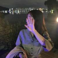 很想一直喜欢你 但失望太多了 爱谁都好但是别爱我爱