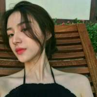 太多美好的的东西，在那一念之间化为乌。 你有眼睛 为什么要去