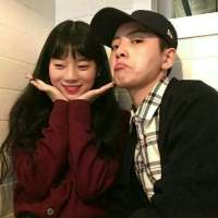 野心玩出来的感情能维