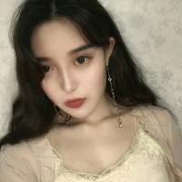 你见感情放过谁 人越是明白越是有追求