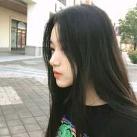 我想要的浪漫好像都与你无关 注重感觉 往往忽略了