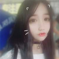 小时候最愚蠢的理想就是长大 还是小时候性感屁股天
