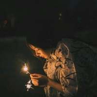 风的声音 溫山軟水不及你眉眼半