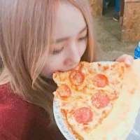 韩系女头  前18张何恩慧 你给的伤，那么疼，那