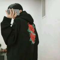 有人说 不被爱的才是第三者 ①蓙城铈囹伱淰淰卟莣