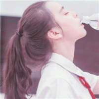 小女子不才 不知公子早已心属别家姑娘 此经... 听说喜欢打字最后加“