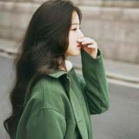 免我颠沛流离 免我无枝可依 我的爱即使廉价，也轮