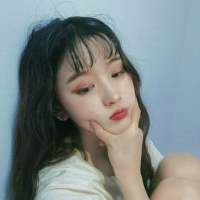 分手应该体面谁都不要说抱歉 如果不读书，行万里路