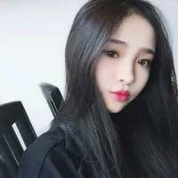 善良没用，你得漂亮 喜欢你如鱼的水 愿与