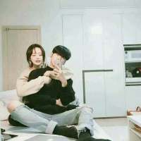 你是说我痴情还是嫌我