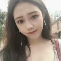 心痛是爱过的证据 从十六岁开始， 我就