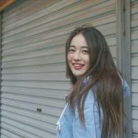 无烟不起火 若你听见我的哽咽声，