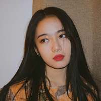无烟不起火 狂了一辈子，死在感情