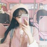 路外面只会看见你的微